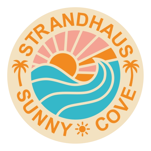 strandhaus-zwenkau.de